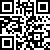 https://mehrnews.com/xVHQw