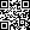 https://mehrnews.com/xwQZb
