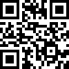 https://mehrnews.com/x38YN3