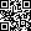 https://mehrnews.com/x36G4q