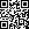 https://mehrnews.com/xZpmX