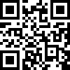 https://mehrnews.com/x3YpC