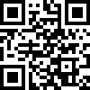 https://mehrnews.com/x378Bm