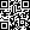 https://mehrnews.com/x3bm9p