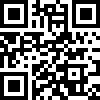 https://mehrnews.com/xRnvm