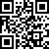 https://mehrnews.com/x39y3Z