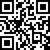 https://mehrnews.com/x35rGM