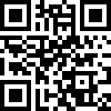 https://mehrnews.com/xSDZk