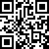 https://mehrnews.com/x36YGv