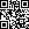 https://mehrnews.com/xSgMR