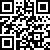 https://mehrnews.com/x39mRb