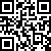 https://mehrnews.com/x37xJD