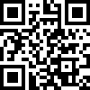 https://mehrnews.com/x32WpL
