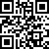 https://mehrnews.com/xsqnR