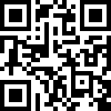https://mehrnews.com/x3ccXb