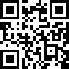 https://mehrnews.com/xNxwF