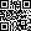 https://mehrnews.com/xYScK