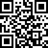 https://mehrnews.com/x39KLM