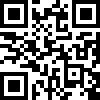 https://mehrnews.com/xQzDw