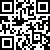 https://mehrnews.com/x34C65
