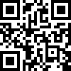 https://mehrnews.com/x38V5W