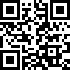 https://mehrnews.com/x37WTq