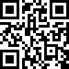 https://mehrnews.com/x34yQN
