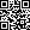 https://mehrnews.com/x37CNL