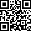 https://mehrnews.com/x36Wfy