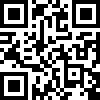 https://mehrnews.com/x39w85