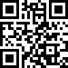 https://mehrnews.com/xNzvt