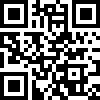 https://mehrnews.com/xYzLG