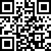 https://mehrnews.com/x3cnDF