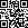 https://mehrnews.com/xRNJq