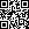 https://mehrnews.com/x38cRk