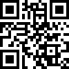https://mehrnews.com/xPtZB