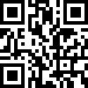 https://mehrnews.com/x3cMC3