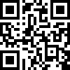 https://mehrnews.com/x39hGj