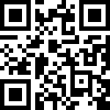 https://mehrnews.com/xRySr