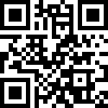 https://mehrnews.com/xZ6hT