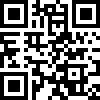 https://mehrnews.com/xT4qd