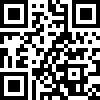https://mehrnews.com/x3bzTW