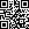 https://mehrnews.com/x3bJQP