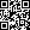 https://mehrnews.com/x32Kpm