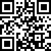 https://mehrnews.com/x38MhZ