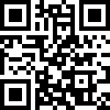 https://mehrnews.com/xn7JX