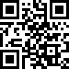 https://mehrnews.com/x32Rjg