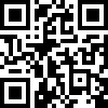 https://mehrnews.com/x3792L