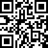 https://mehrnews.com/x3cKqP