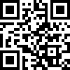 https://mehrnews.com/x38v5V